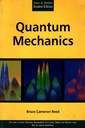 Quantum Mechanics