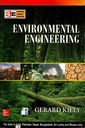 Environmental Engineering