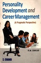 Personality Development And Career Management