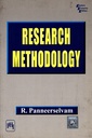 Research Methodology