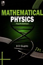 Mathematical Physics