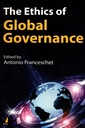 The Ethics of Global Governance