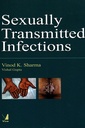 Sexually Transmitted Infections