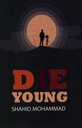 Die Young