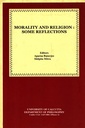 Morality and religion : some reflections