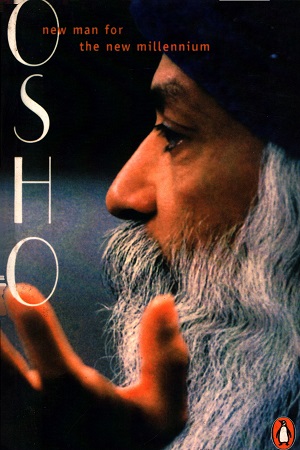 [9780140297676] New Man for The New Millennium