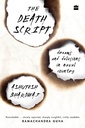 The Death Script