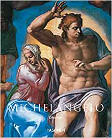 [9783822859766] Michelangelo