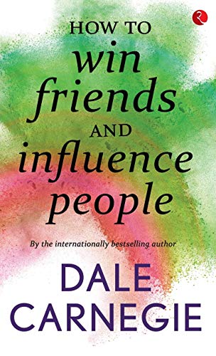 [9788129140173] How to Win Friends and Influence People