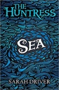 Sea (The Huntress Trilogy)