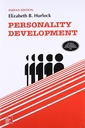 PERSONALITY DEVELOPMENT