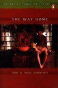 The Way Home: contemporary bengali short fiction