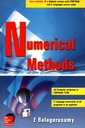 Numerical Methods