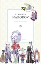 Vladimir Nabokov