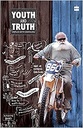 Youth And Truth: Unplug with Sadhguru