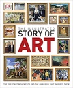 The Illustrated Story of Art