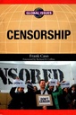 Censorship