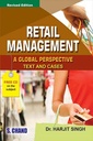 Retail Management Global Perspective