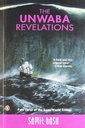 The Unwaba Revelations: Gameworld Trilogy 3