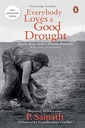 Everybody Loves a Good Drought