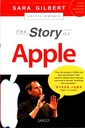 The Story of Apple