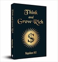 Think And Grow Rich