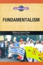 Global Issues : Fundamentalism