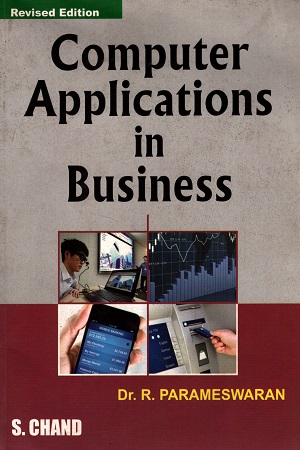 [9788121912006] Computer Applications in Business