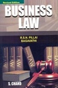 Business Law