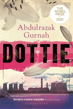 [9781526653468] Dottie