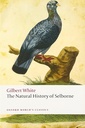 The Natural History of Selborne