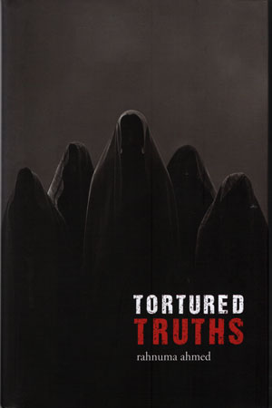 [9789843377418] Tortured Truths