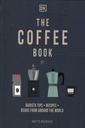 The Coffee Book