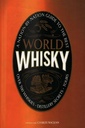 World Whisky