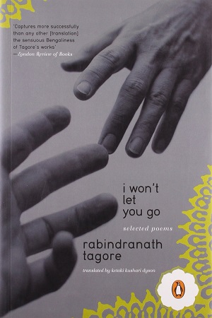 [9780143416142] I Won't Let You Go