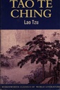 Tao Te Ching