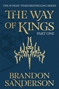 The Way of Kings : Part One