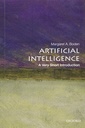 Artificial Intelligence: A Very Short Introduction