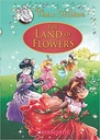 The Land of Flowers