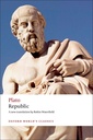 Plato Republic