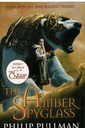 The Amber SpyGlass (The Golden Compass)