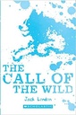 The Call Of The Wild