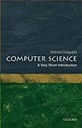 Computer Science: A Very Short Introduction