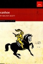 Ivanhoe