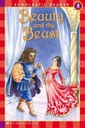 Beauty and the Beast