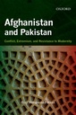 Afghanistan and Pakistan