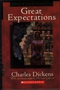 Great Expectations