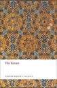 The Koran