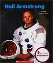 Neil Armstrong