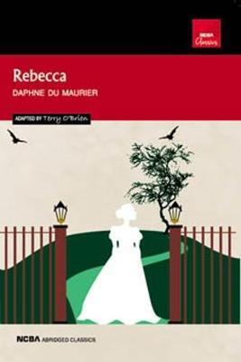 [9788173817915] Rebecca